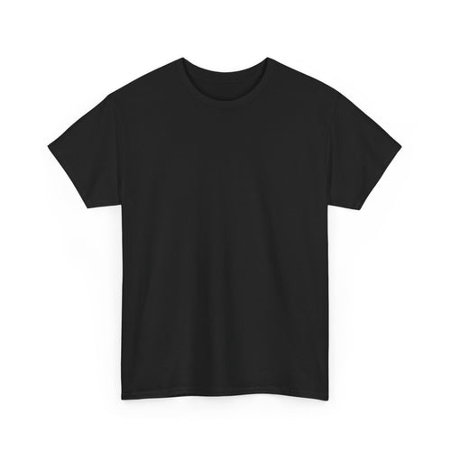 did your mom tee